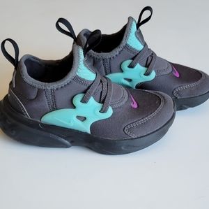 Nike presto sneakers